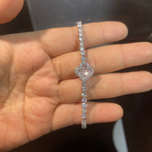 Load image into Gallery viewer, Jews Bracelets
