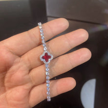 Load image into Gallery viewer, Jews Bracelets
