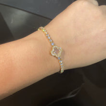 Load image into Gallery viewer, Jews Bracelets
