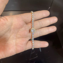 Load image into Gallery viewer, Jews Bracelets

