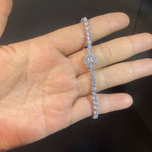 Load image into Gallery viewer, Jews Bracelets
