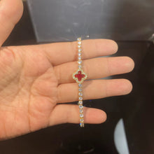 Load image into Gallery viewer, Jews Bracelets
