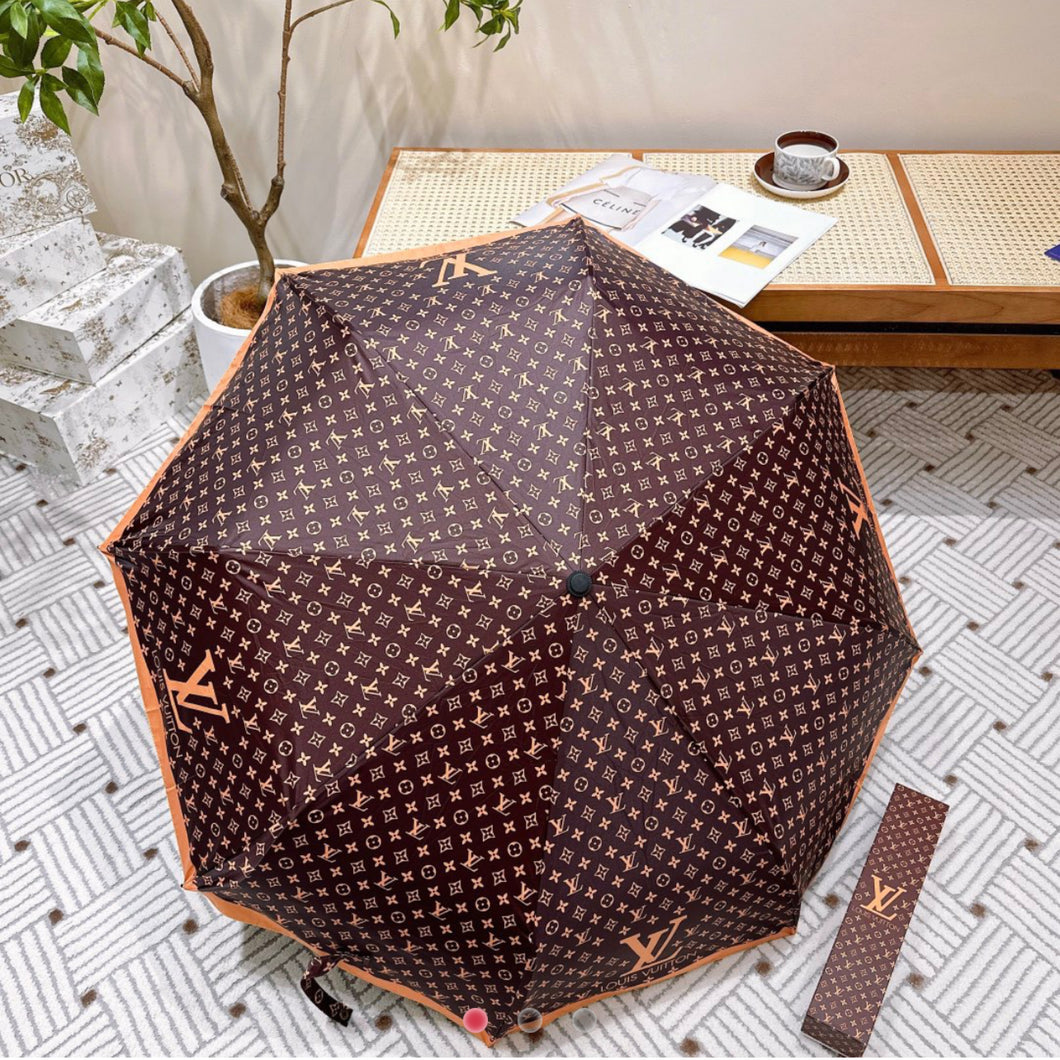 LV Umbrella *PREORDER*