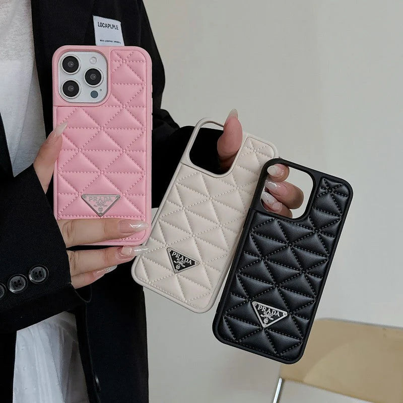 Prada fyne