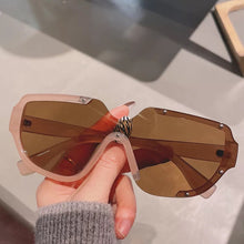 Load image into Gallery viewer, Stylez shades
