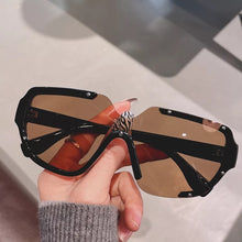 Load image into Gallery viewer, Stylez shades
