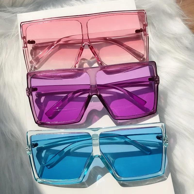 Lovely Shades