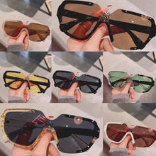 Load image into Gallery viewer, Stylez shades
