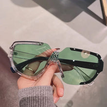 Load image into Gallery viewer, Stylez shades

