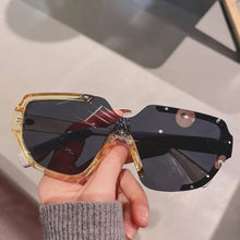 Load image into Gallery viewer, Stylez shades
