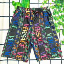 Load image into Gallery viewer, Versace Her One Piece swim wear
