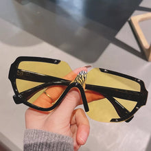 Load image into Gallery viewer, Stylez shades

