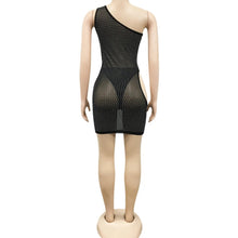 Load image into Gallery viewer, Sexy Lady Dress
