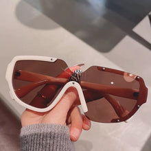 Load image into Gallery viewer, Stylez shades
